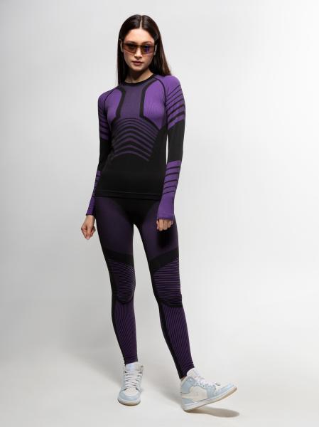 Image from Studio and street