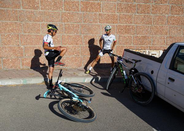 Image from Sports