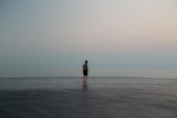 Image from Landscape