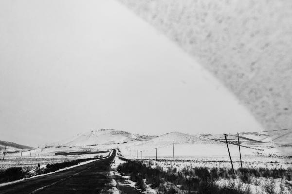 Image from Landscape
