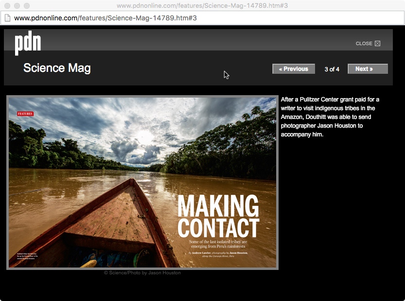 Art and Documentary Photography - Loading JasonHouston_12.jpg