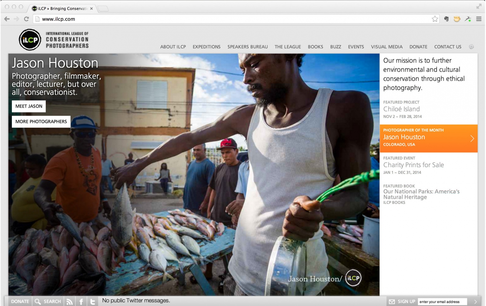 Art and Documentary Photography - Loading JasonHouston_42.jpg