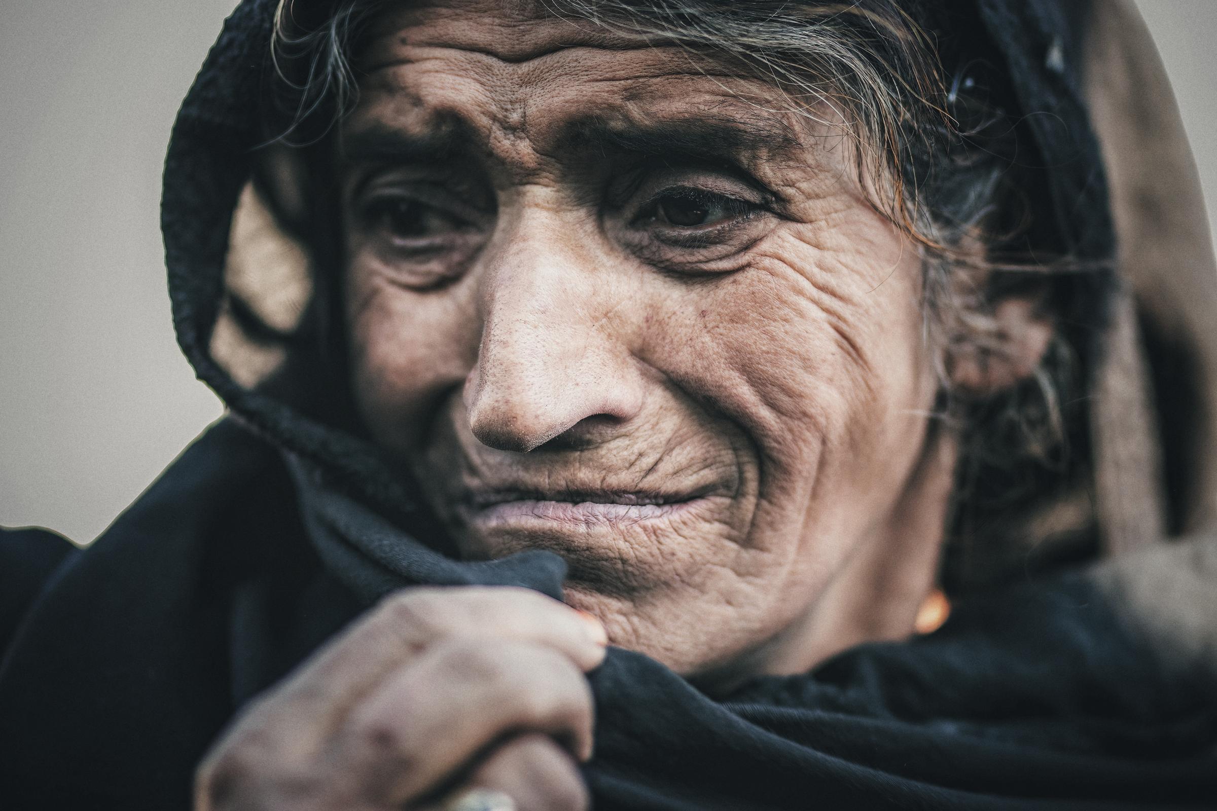 Two centuries of living with the people of Afghanistan - 