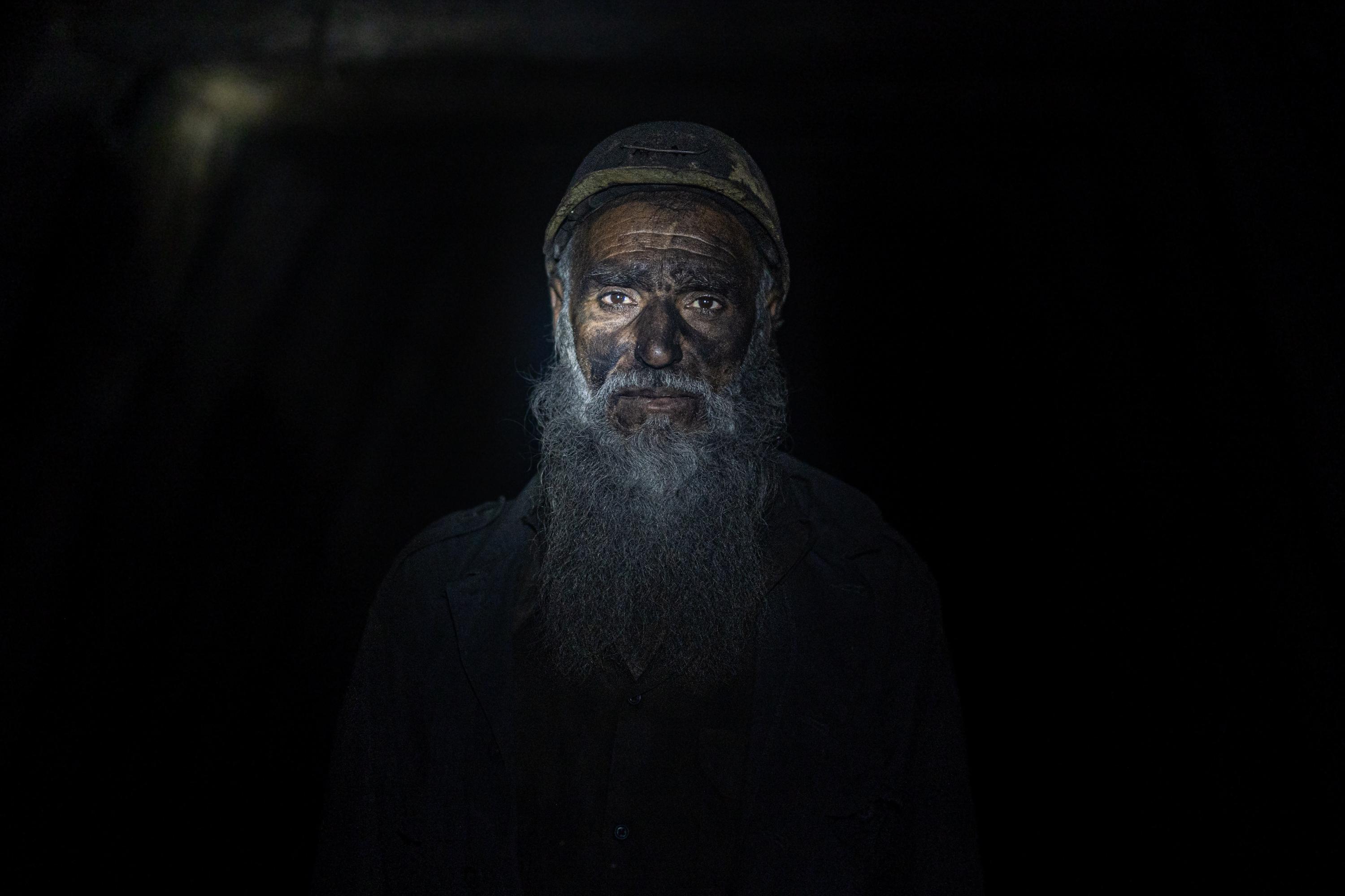 Whispers of Hope -   