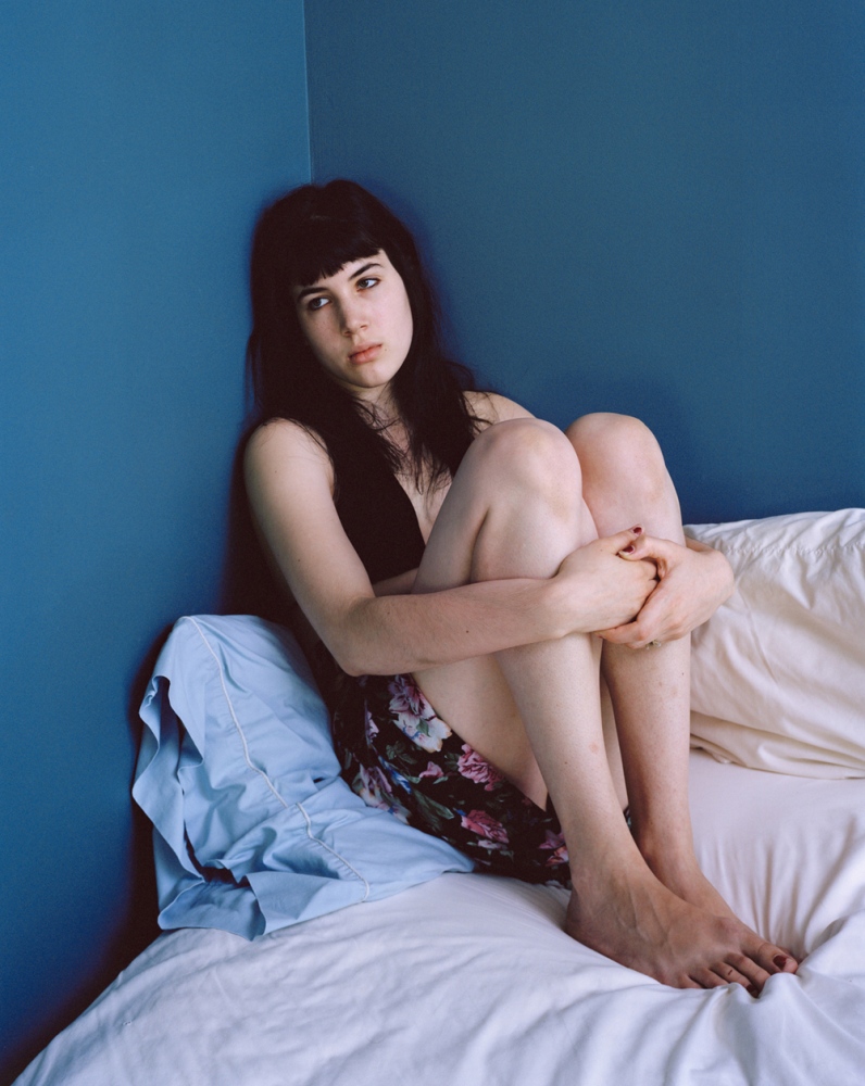 Art and Documentary Photography - Loading Rebecca_in_the_blue_room__2.jpg