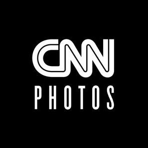 CNN 'Pitch & Look' Open Call
