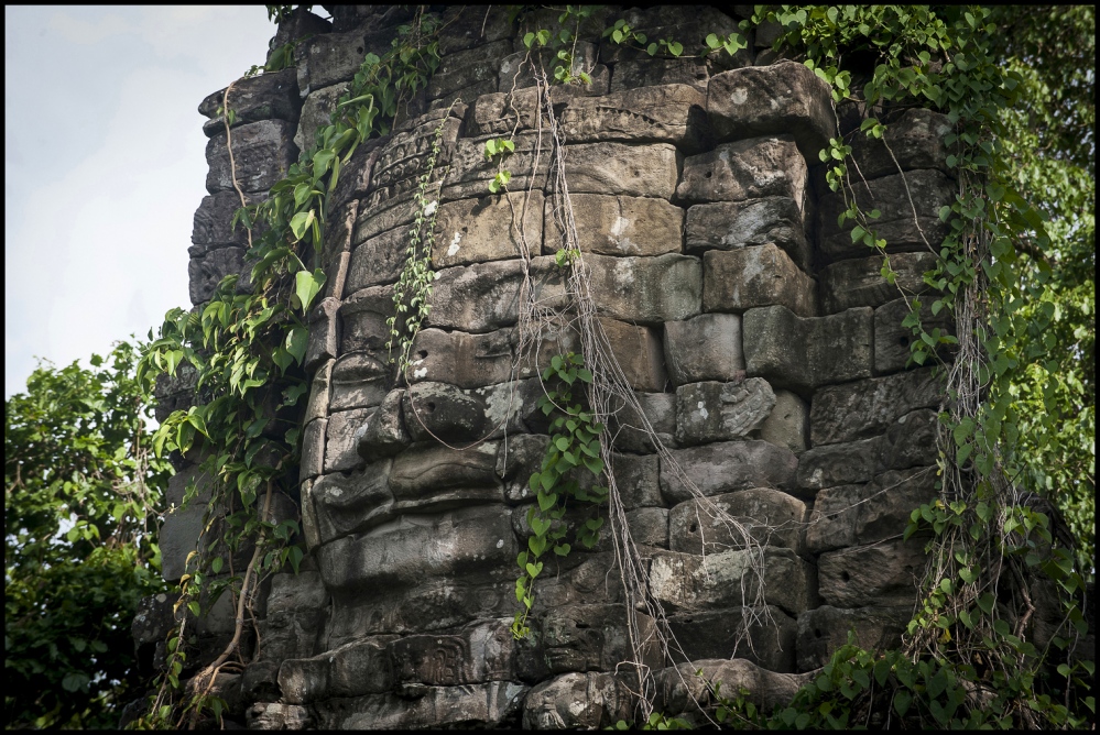 lost temple lost temple
