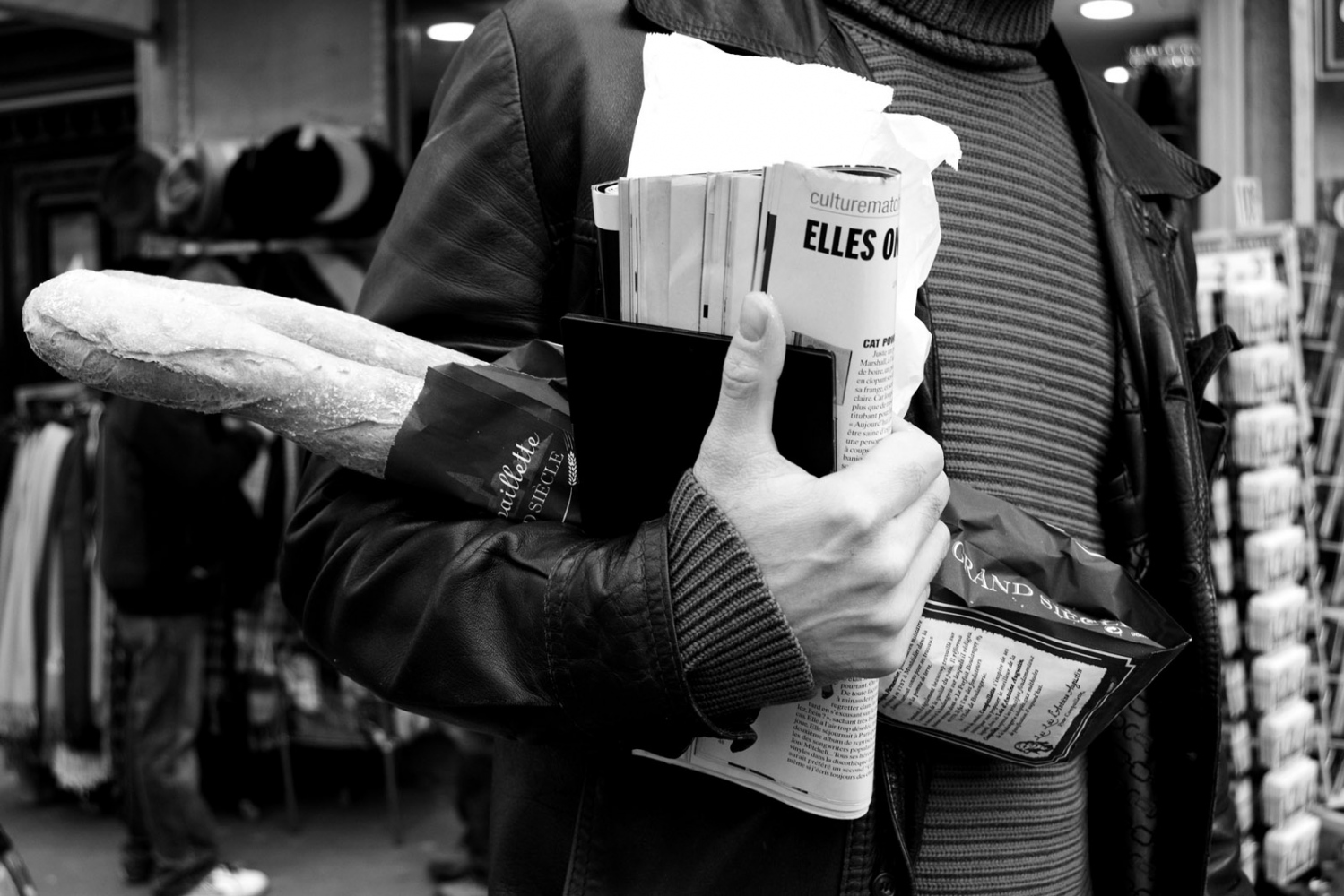 Art and Documentary Photography - Loading Sav_Proposte027.jpg