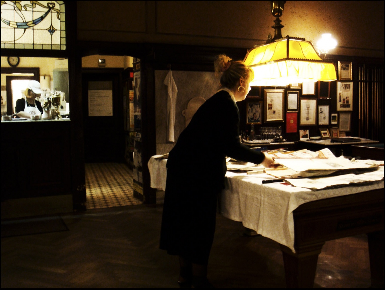 Art and Documentary Photography - Loading Sav_Proposte059.jpg