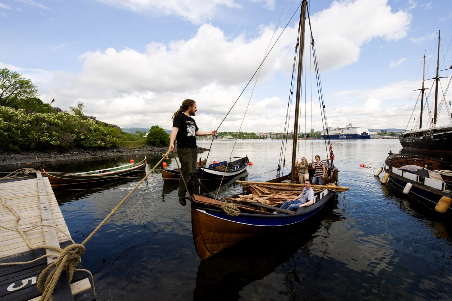 Art and Documentary Photography - Loading Sav_Proposte072.jpg