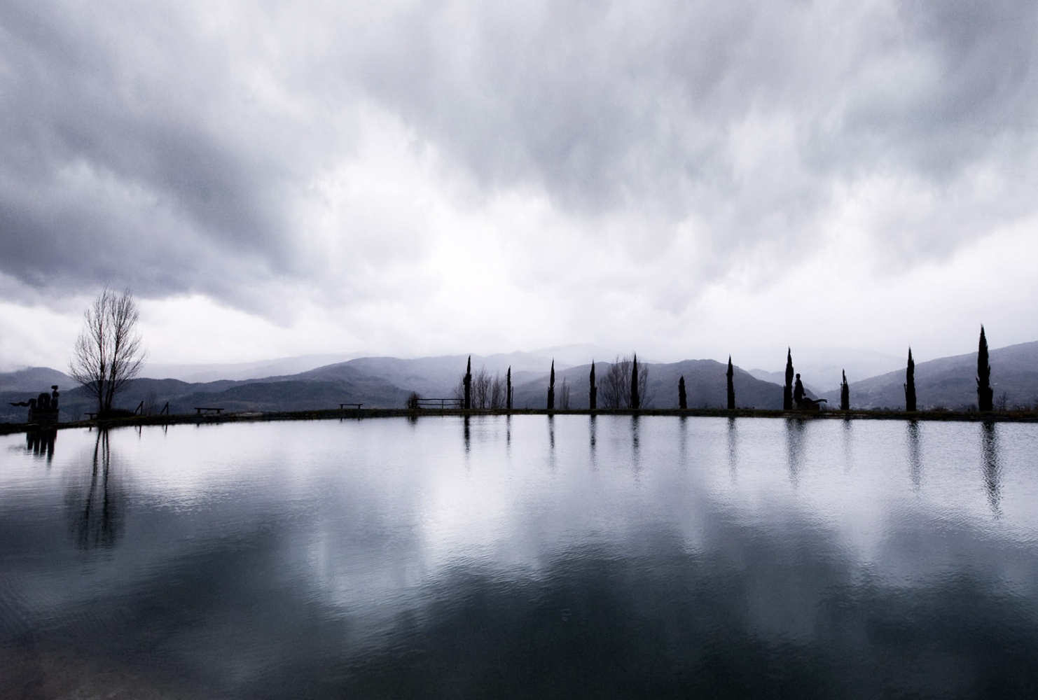 Art and Documentary Photography - Loading Sav_Proposte077a.jpg