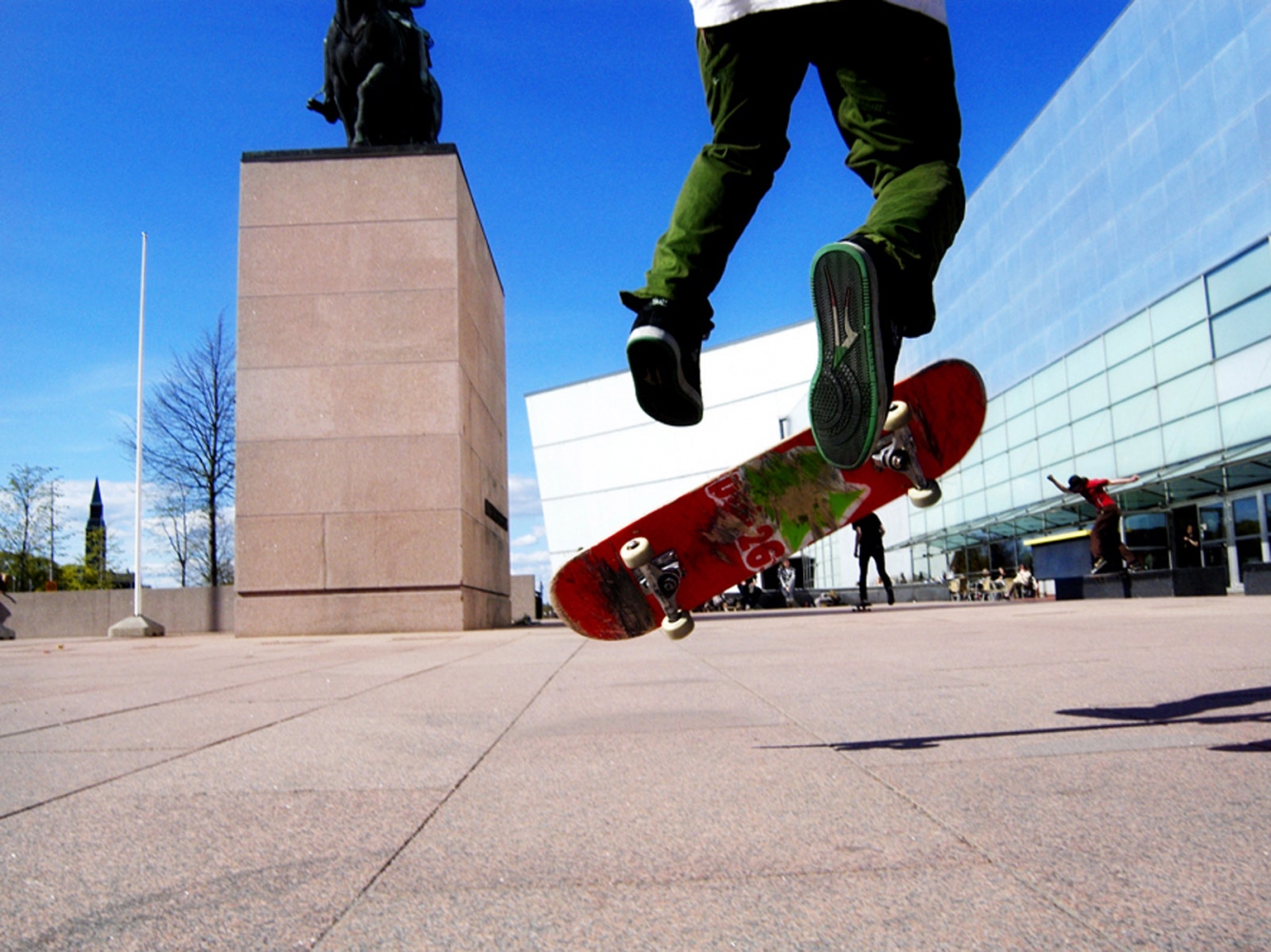 Art and Documentary Photography - Loading Sav_Proposte082.jpg