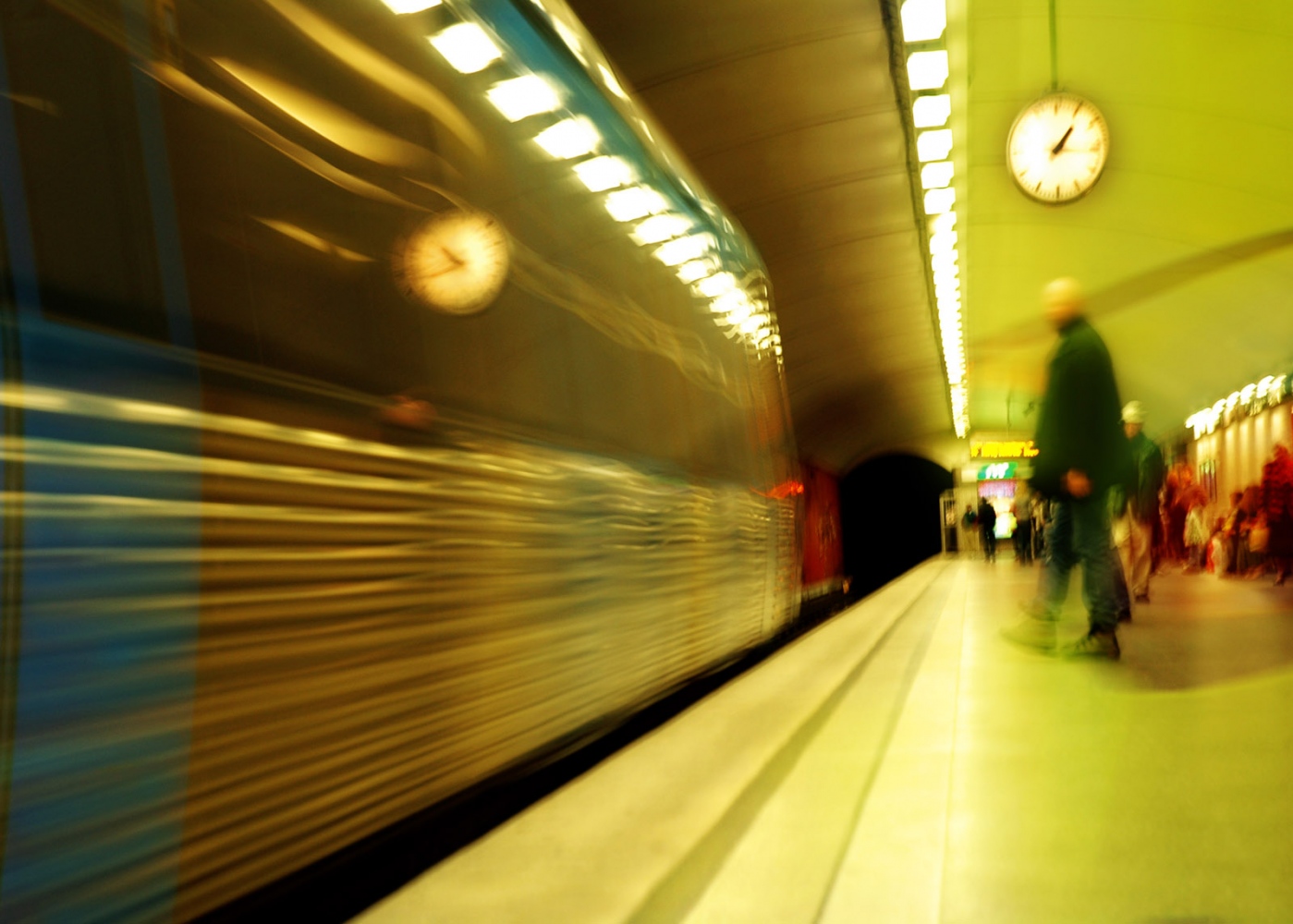 Art and Documentary Photography - Loading Sav_Proposte084.jpg