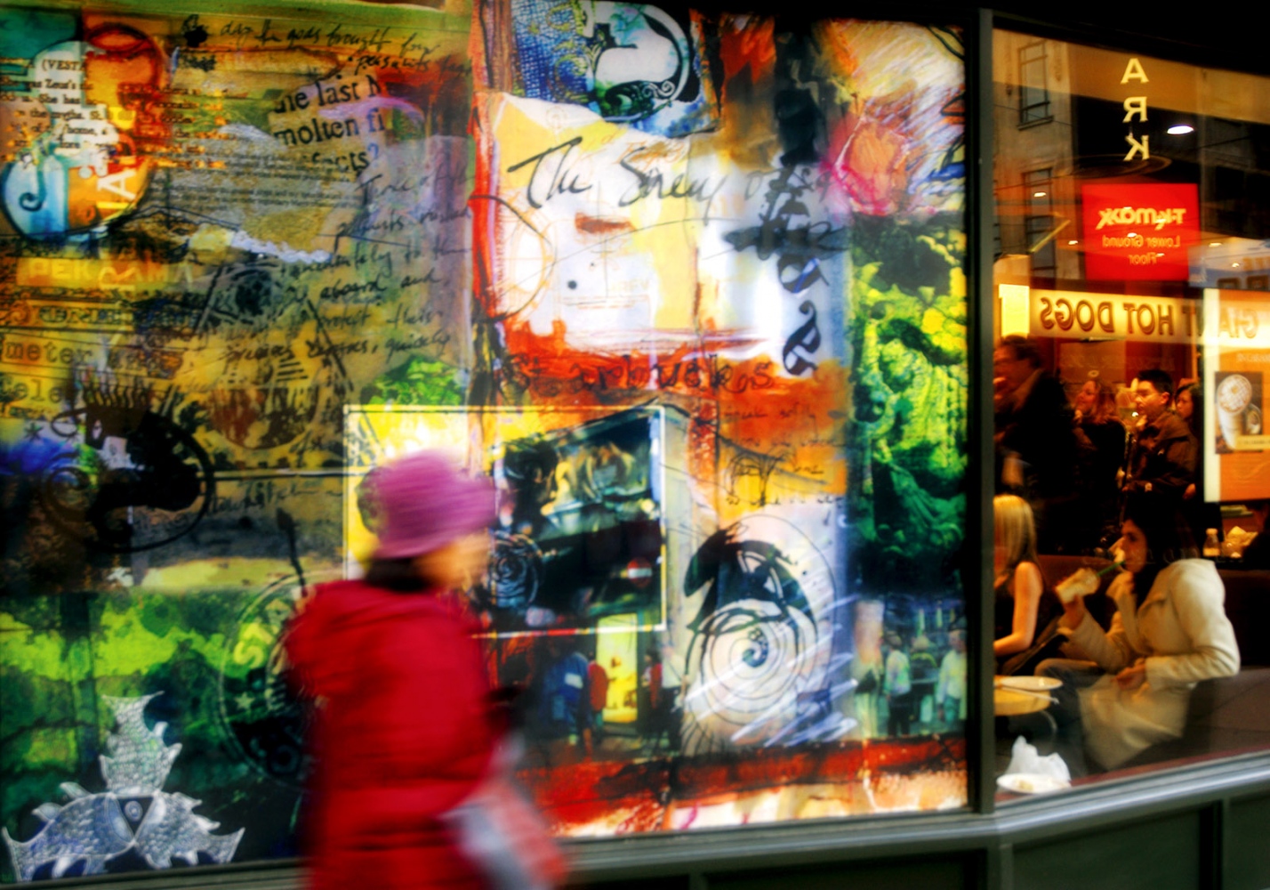 Art and Documentary Photography - Loading Sav_Proposte087.jpg