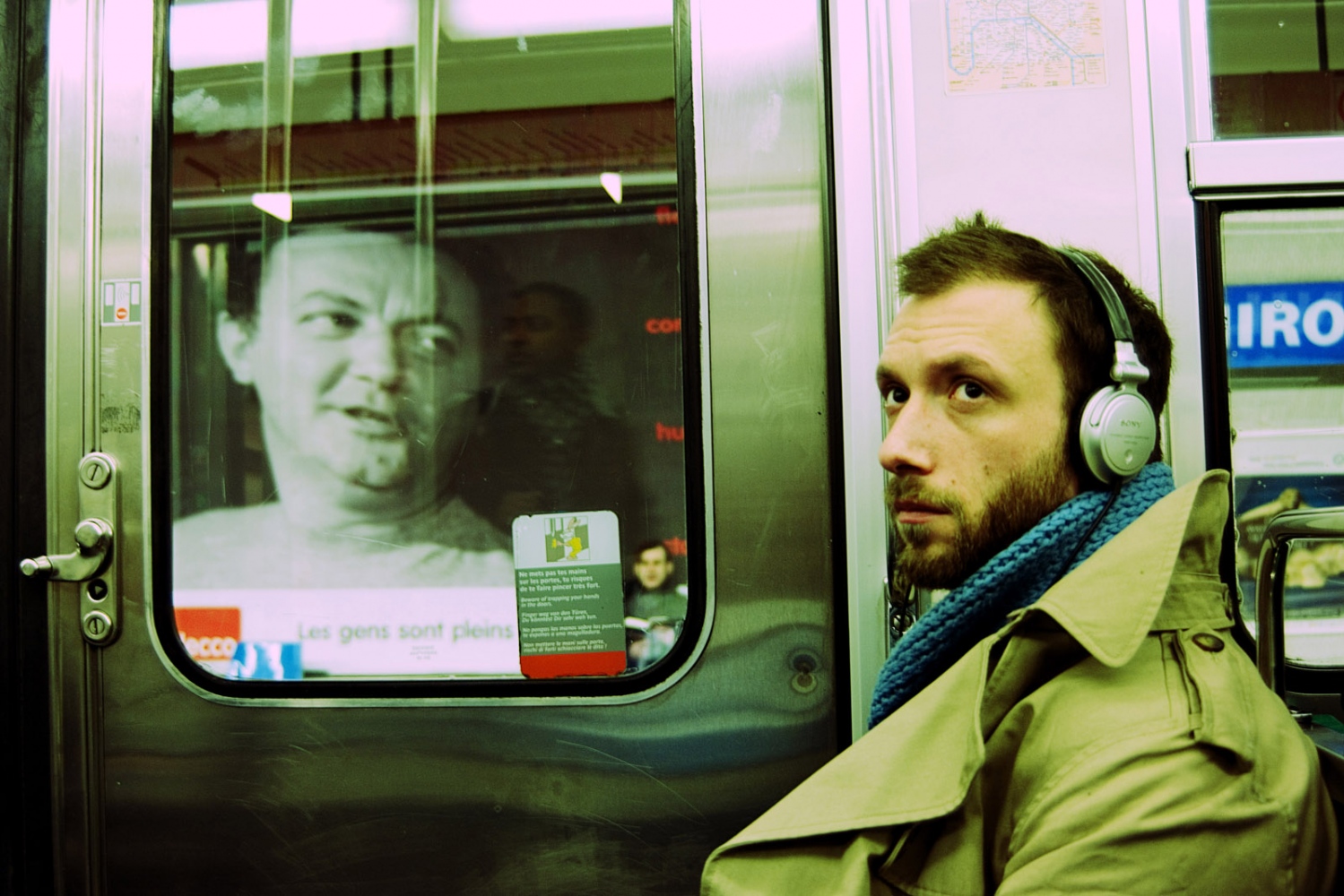 Art and Documentary Photography - Loading Sav_Proposte091.jpg