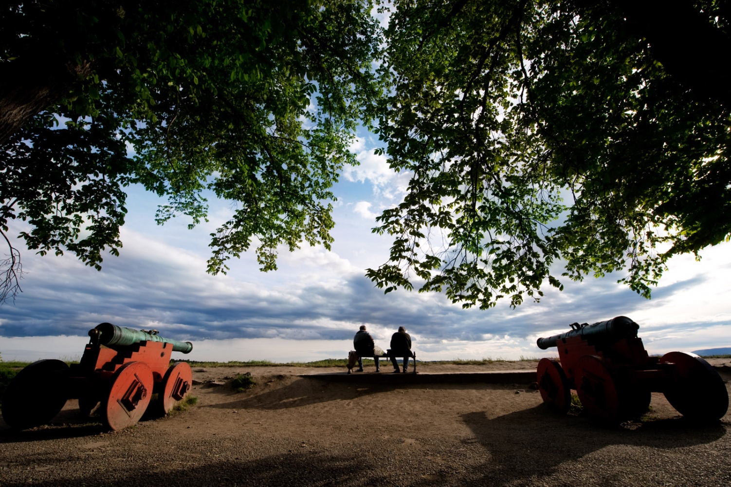 Art and Documentary Photography - Loading Sav_Proposte102.jpg