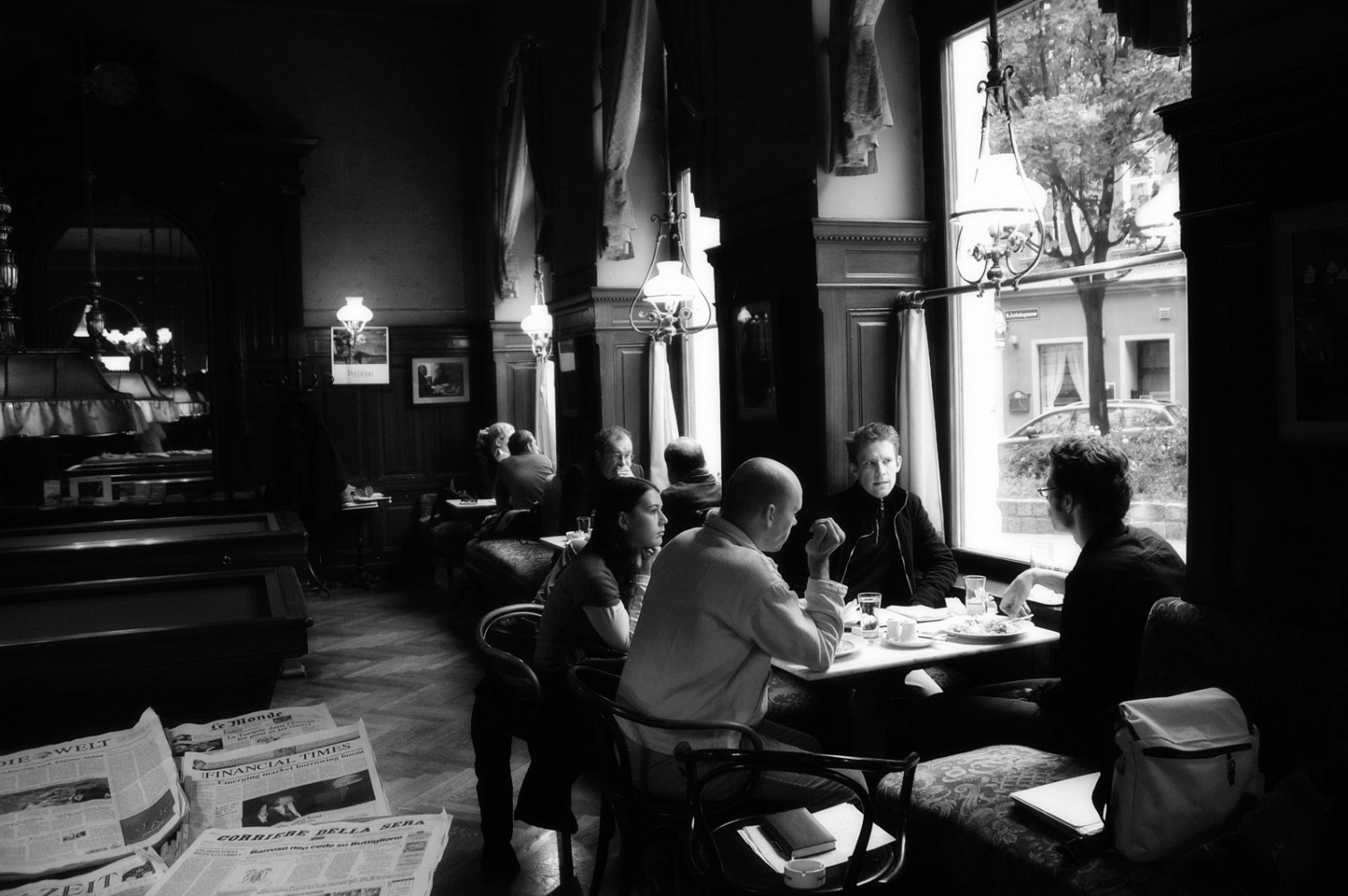 Art and Documentary Photography - Loading Sav_Proposte124.jpg