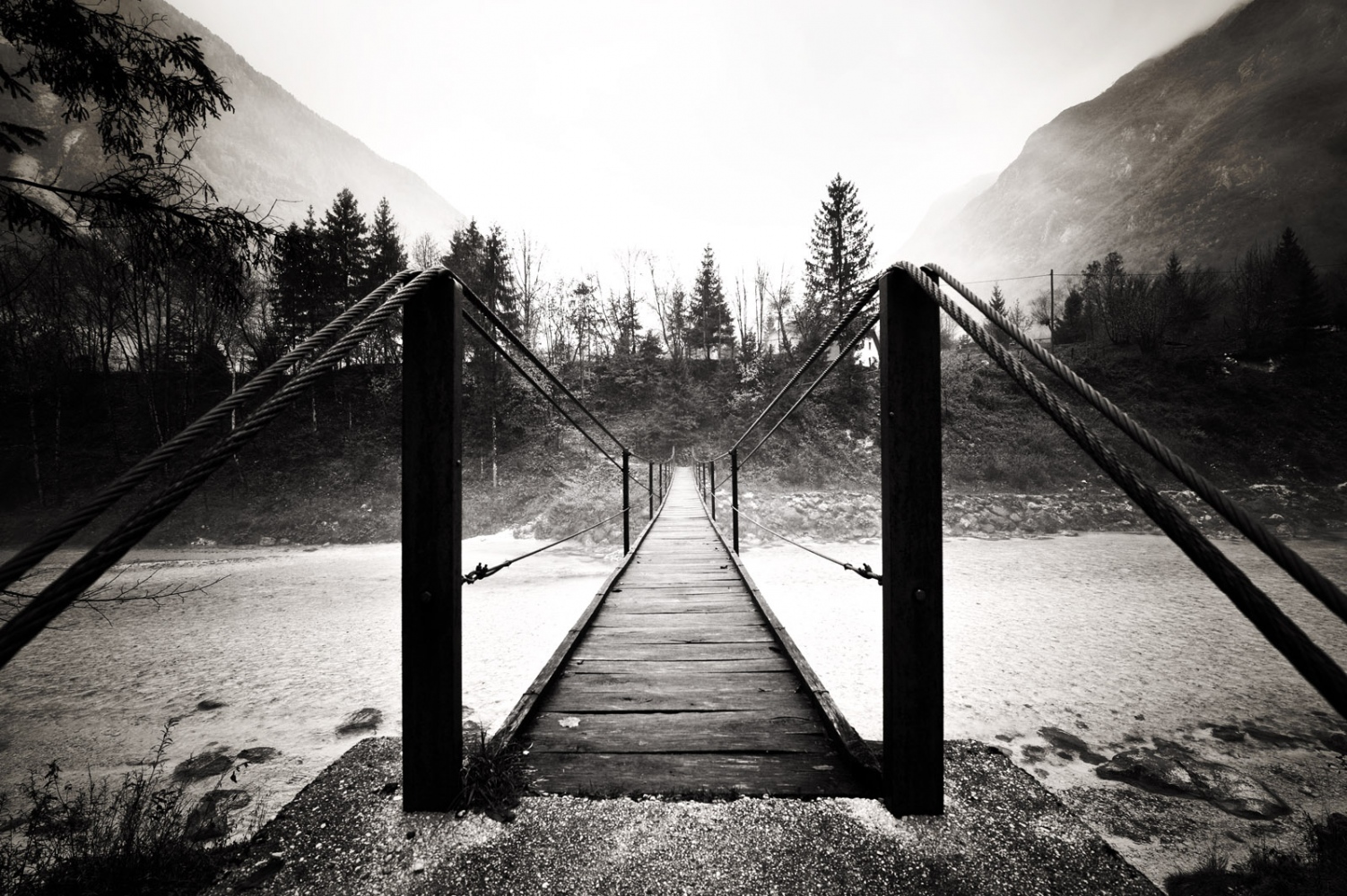 Art and Documentary Photography - Loading Sav_Proposte126.jpg