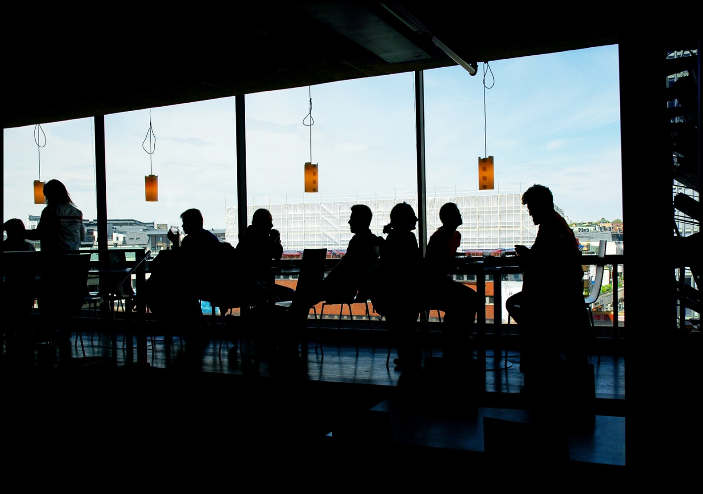 Art and Documentary Photography - Loading stockolm11.jpg