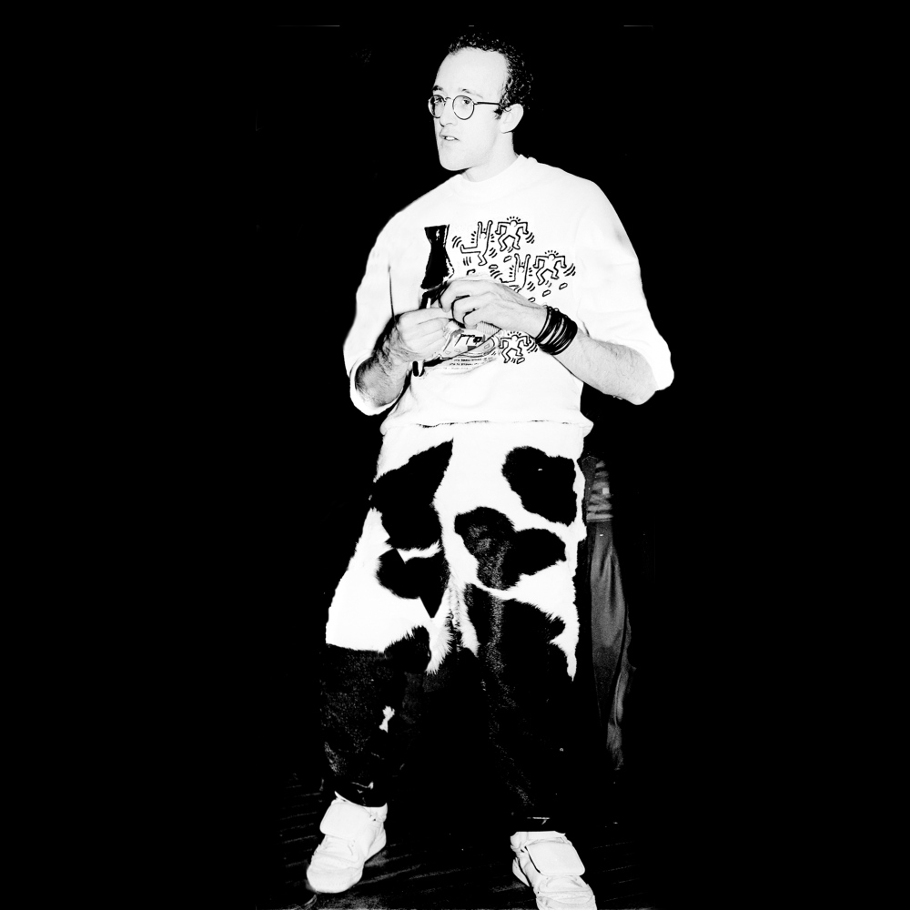 SPARKS Portraits 1984-1994 - ...