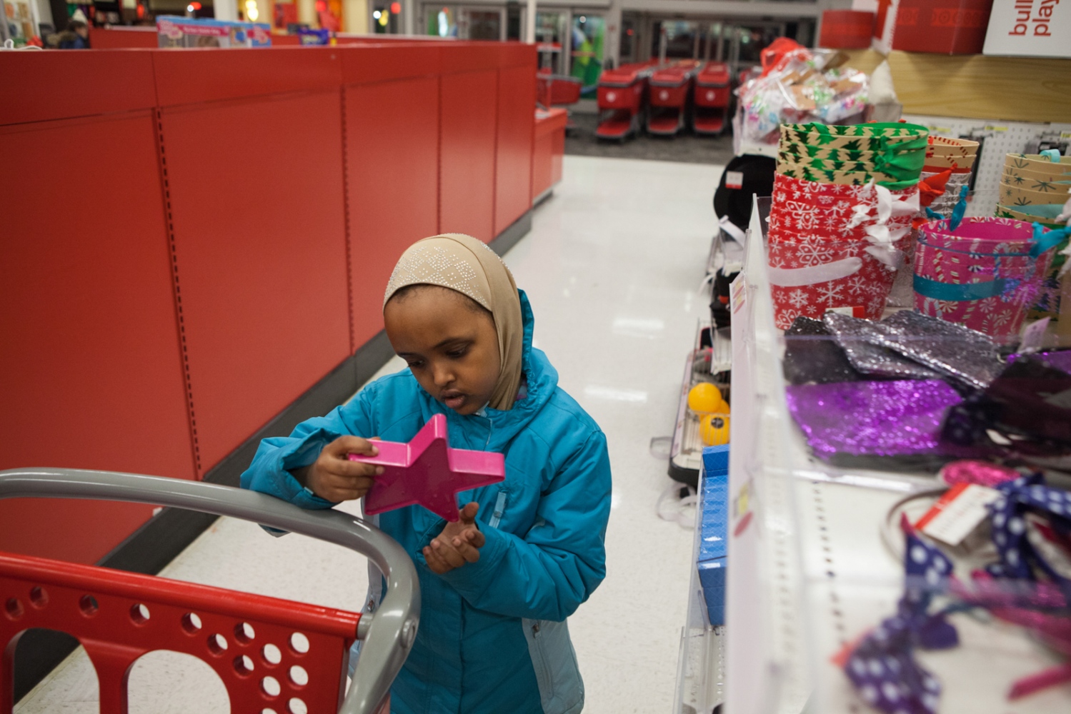 Minneapolis Somalis - ...