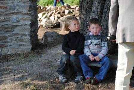 Art and Documentary Photography - Loading unaveni-poutnici.jpg