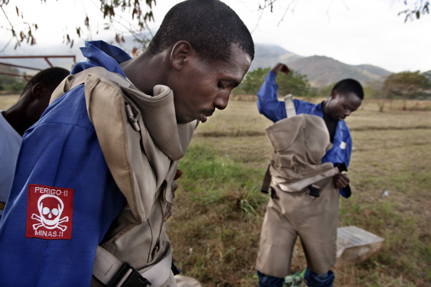 Art and Documentary Photography - Loading Hero_Rats_-_Ratas_Heroes__-_david_rengel-02.jpg