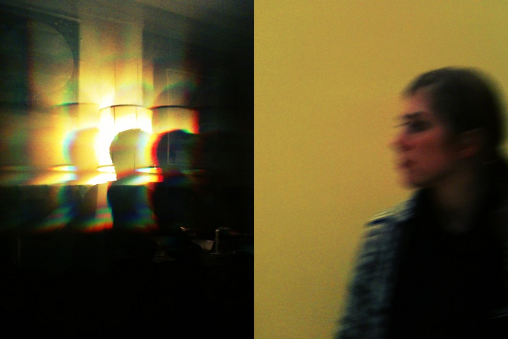 Art and Documentary Photography - Loading 6.jpg