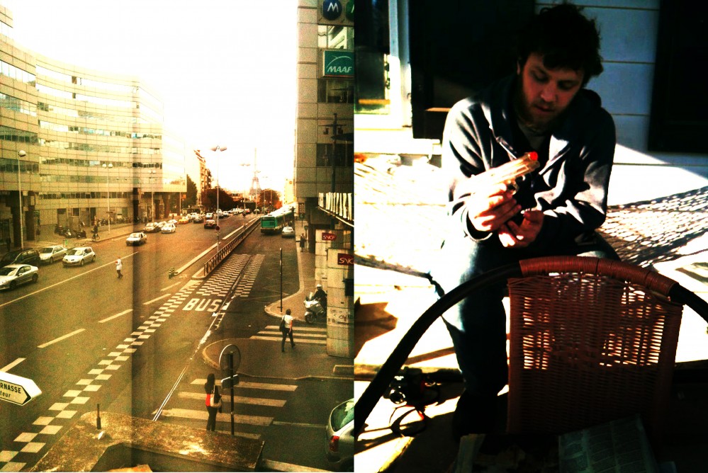 Art and Documentary Photography - Loading 8.jpg