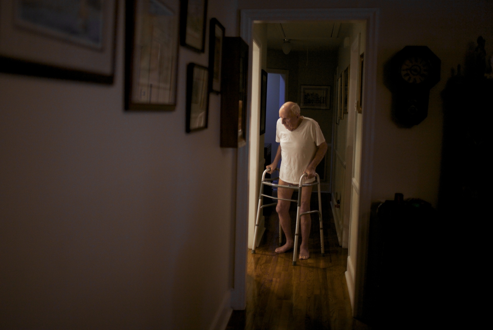 Art and Documentary Photography - Loading bdriscoll_3.jpg