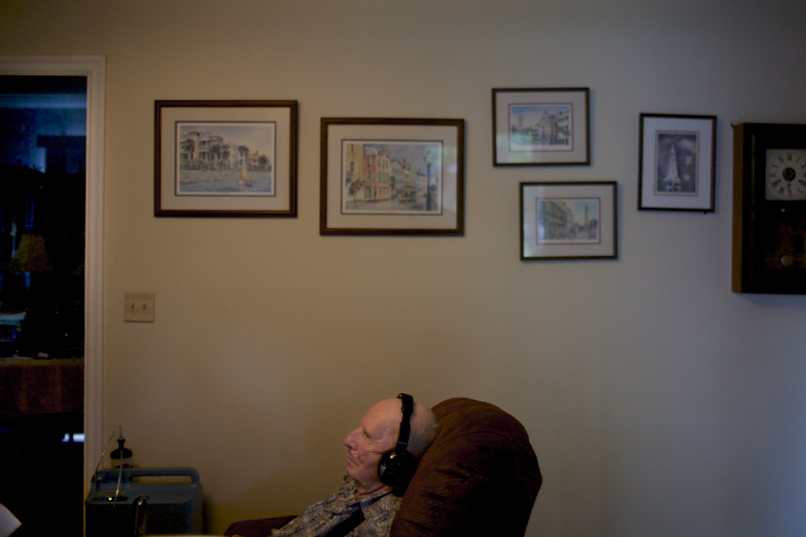 Art and Documentary Photography - Loading bdriscoll_9.jpg
