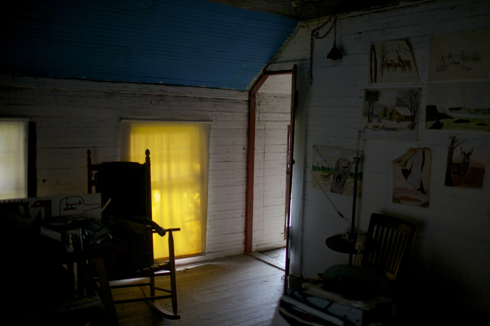 Art and Documentary Photography - Loading bdriscoll_10.jpg