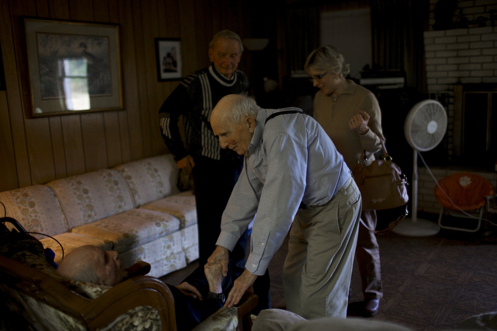 Art and Documentary Photography - Loading bdriscoll_12.jpg