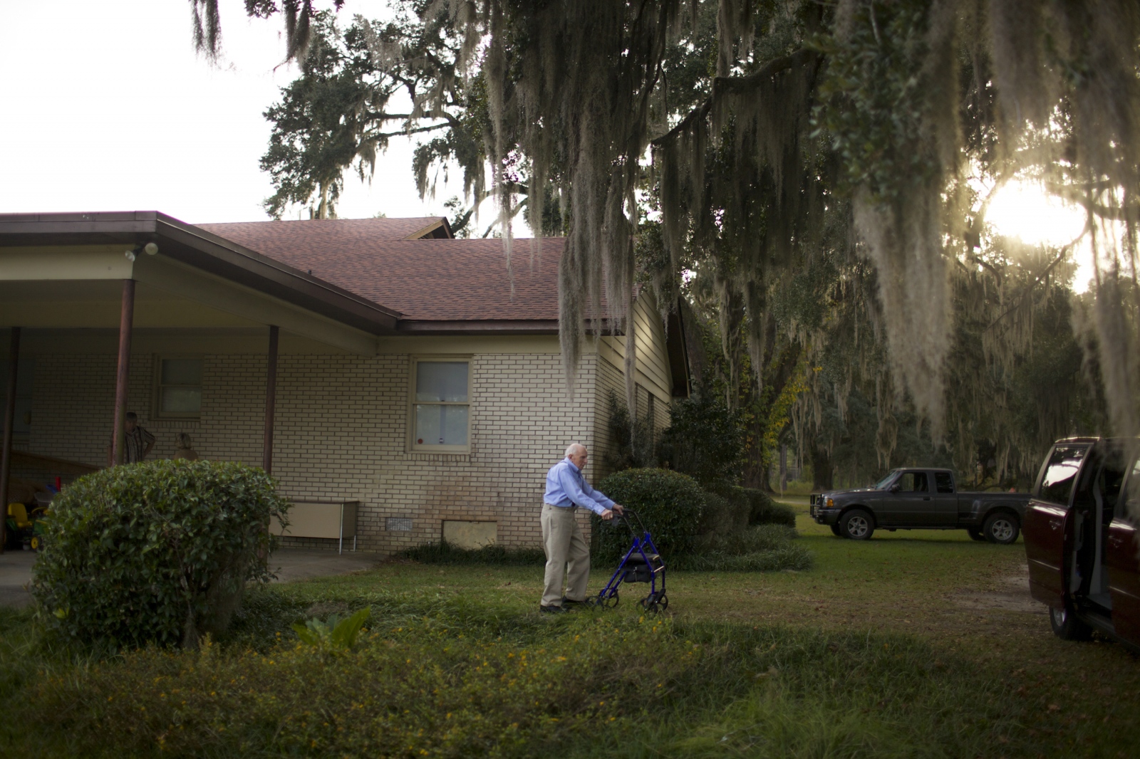 Art and Documentary Photography - Loading bdriscoll_13.jpg