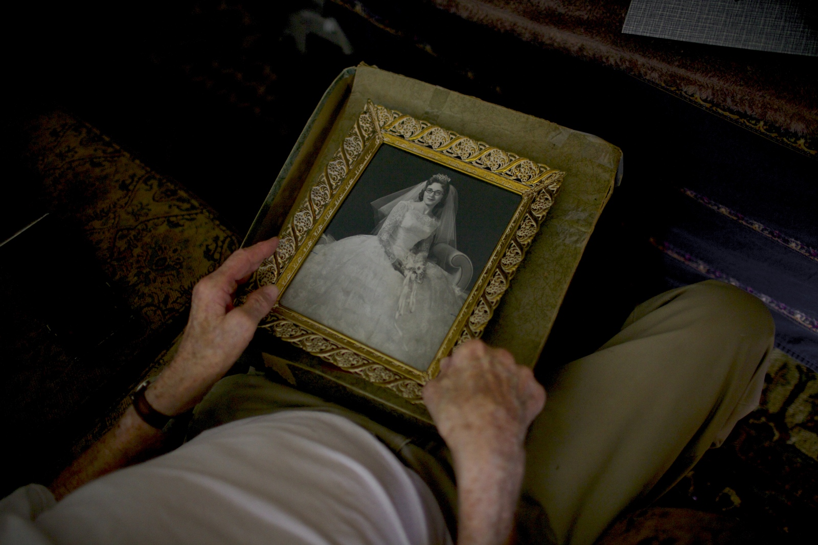 Art and Documentary Photography - Loading bdriscoll_15.jpg
