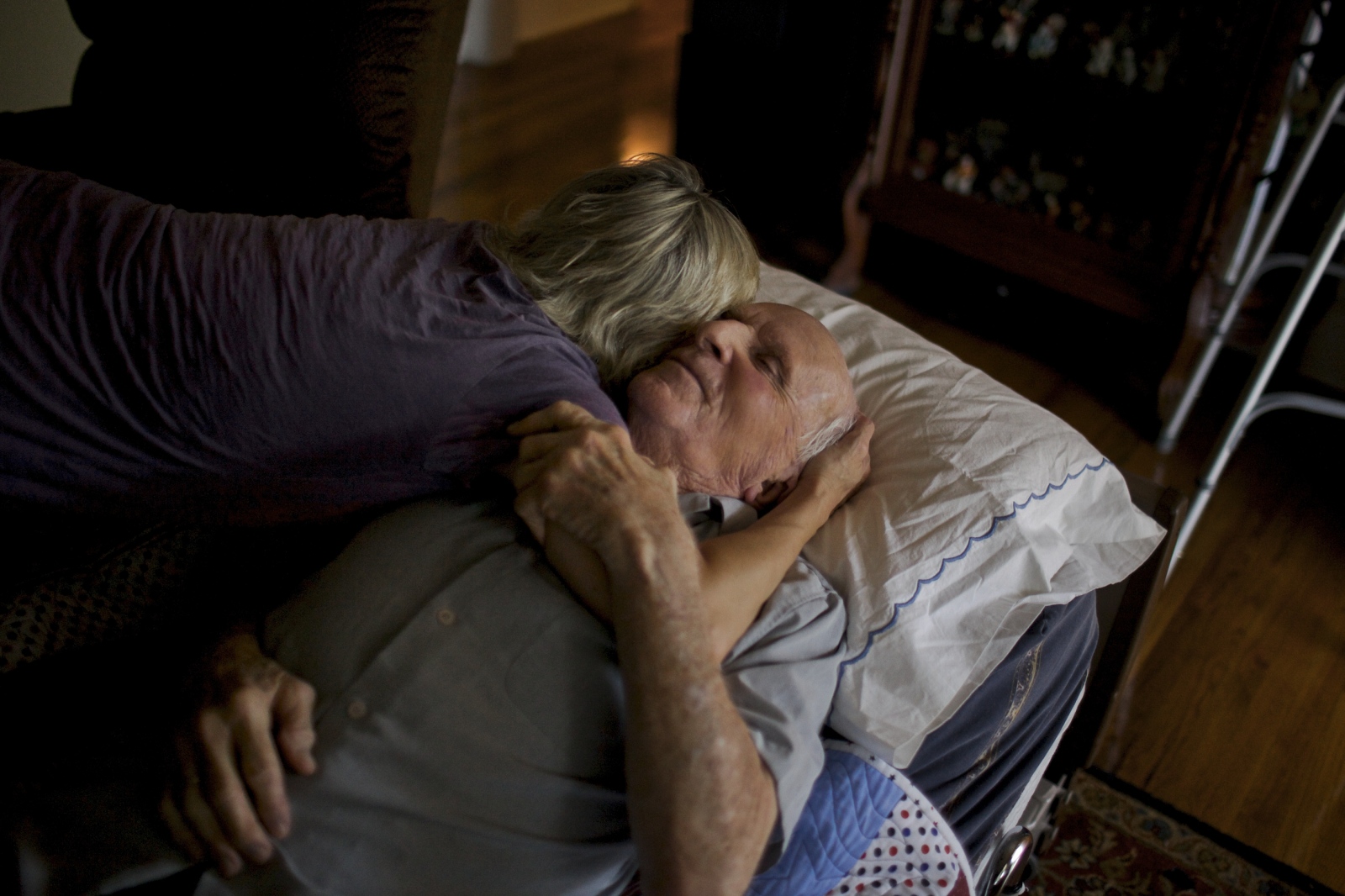 Art and Documentary Photography - Loading bdriscoll_16.jpg
