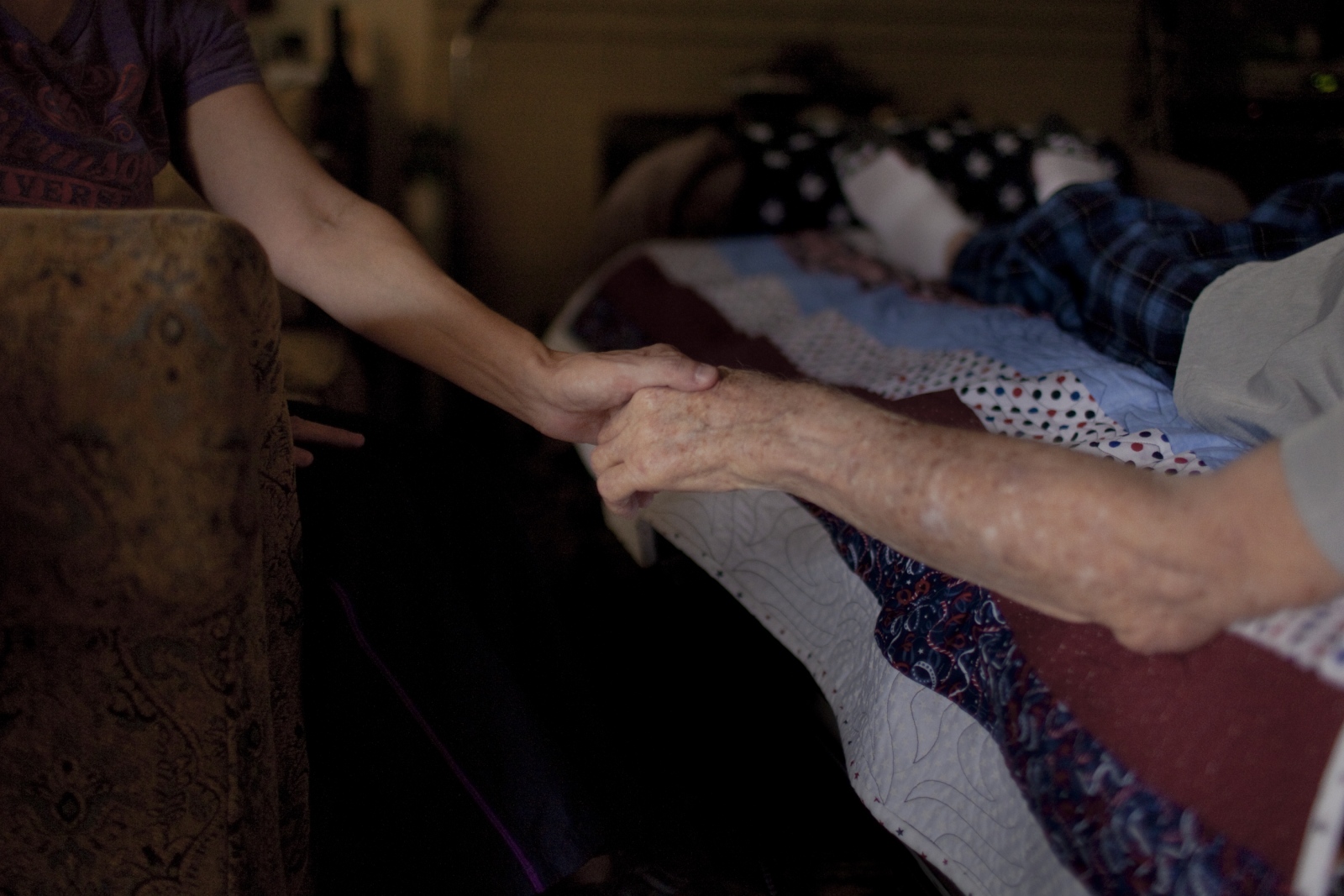Art and Documentary Photography - Loading bdriscoll_17.jpg