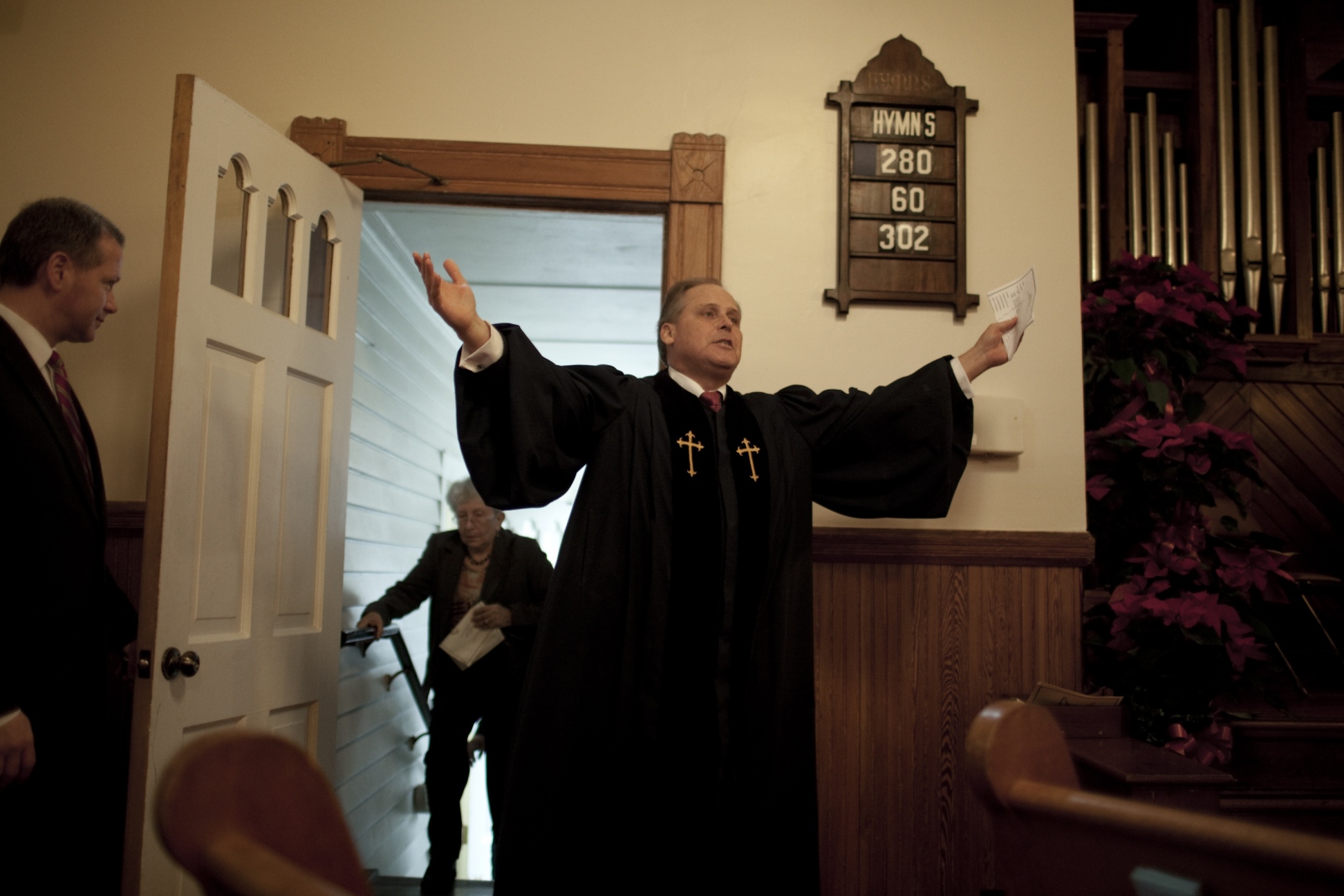 Art and Documentary Photography - Loading bdriscoll_18.jpg