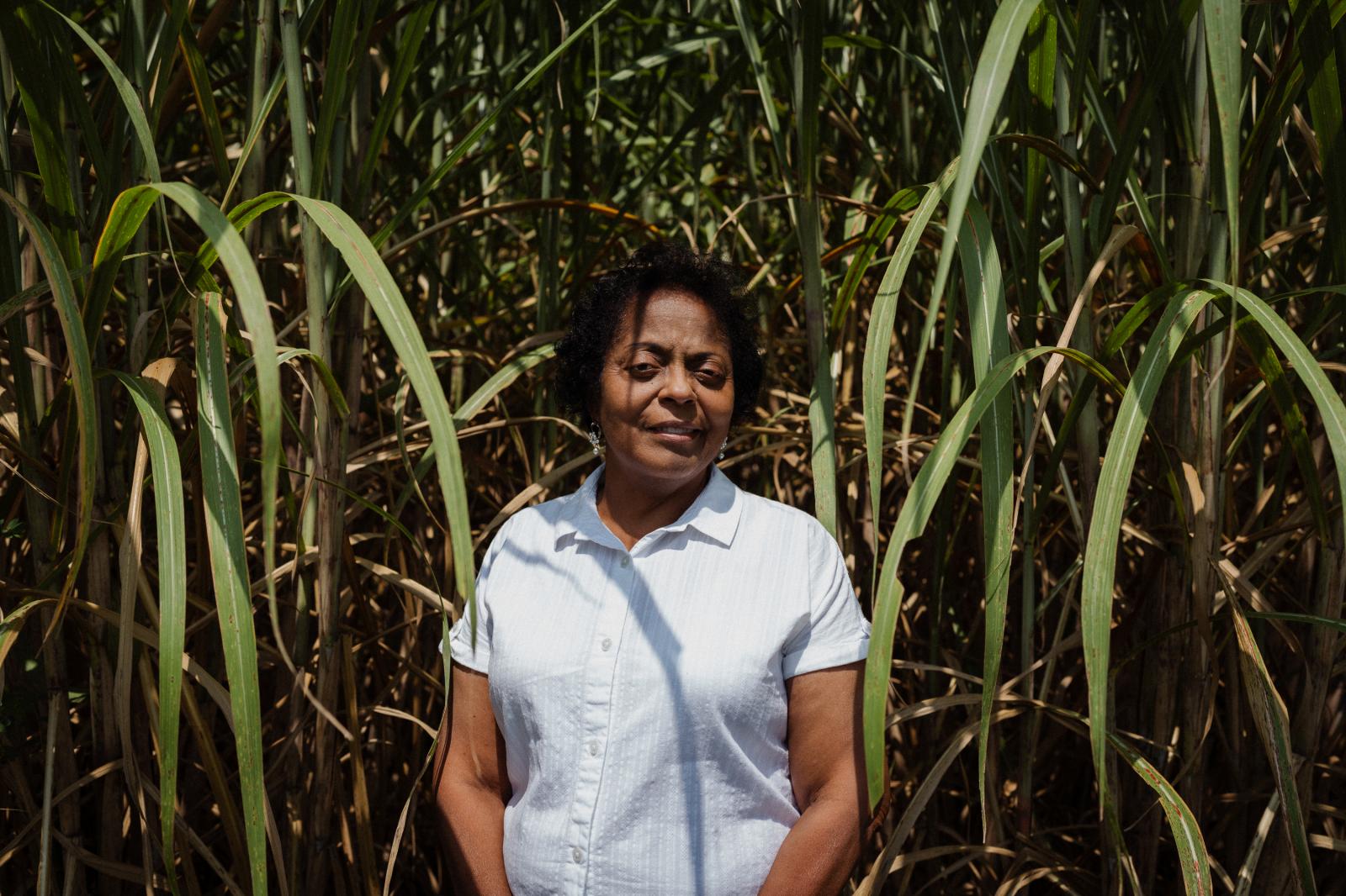 Women on the Frontline: Fight for a Better Life in Cancer Alley