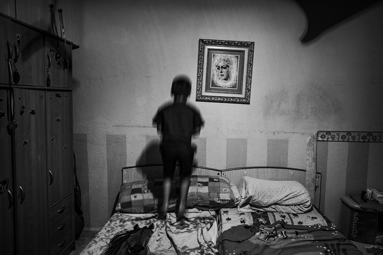 Art and Documentary Photography - Loading _MG_0201-TC.jpg