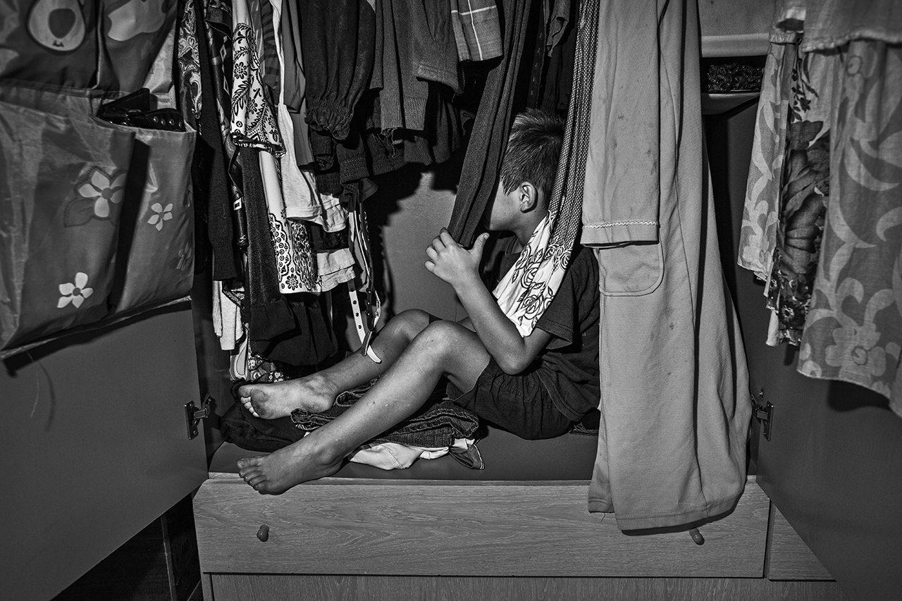 Art and Documentary Photography - Loading _MG_1566-OK-TC.jpg