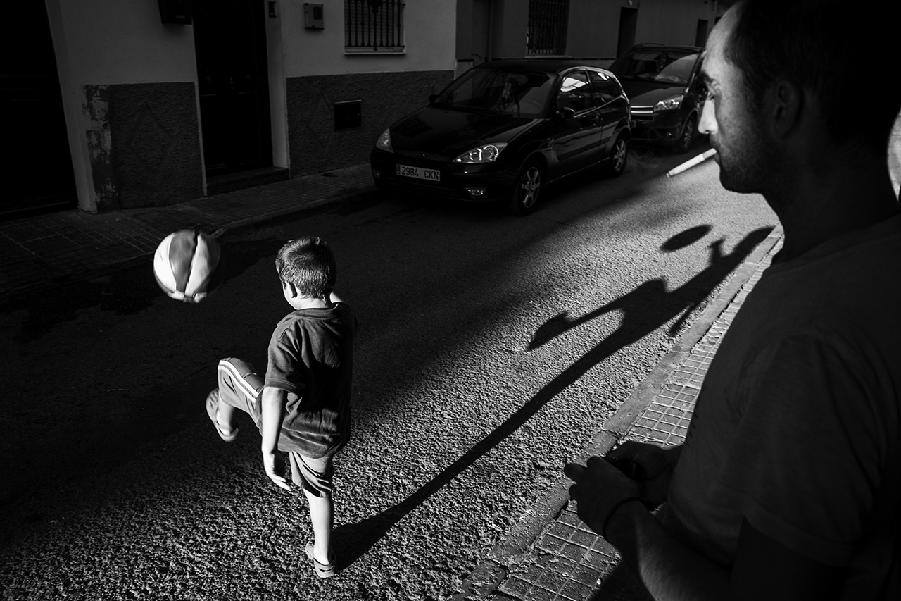 Art and Documentary Photography - Loading _MG_2502-OK-TC.jpg