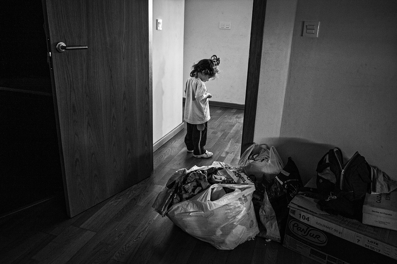 Art and Documentary Photography - Loading _MG_3527-OK-TC.jpg
