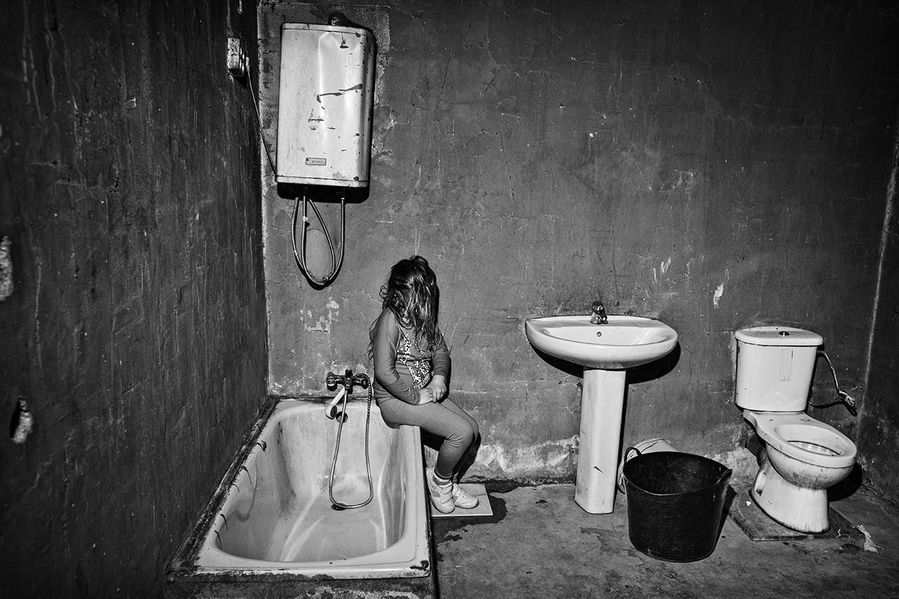 Art and Documentary Photography - Loading _MG_4411-OK-TC.jpg