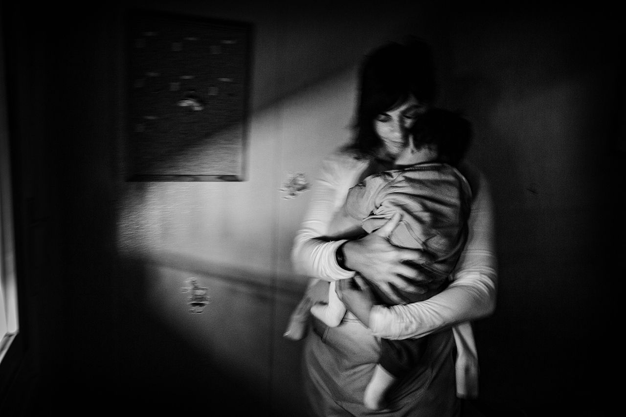 Art and Documentary Photography - Loading _MG_7281-OK-TC.jpg