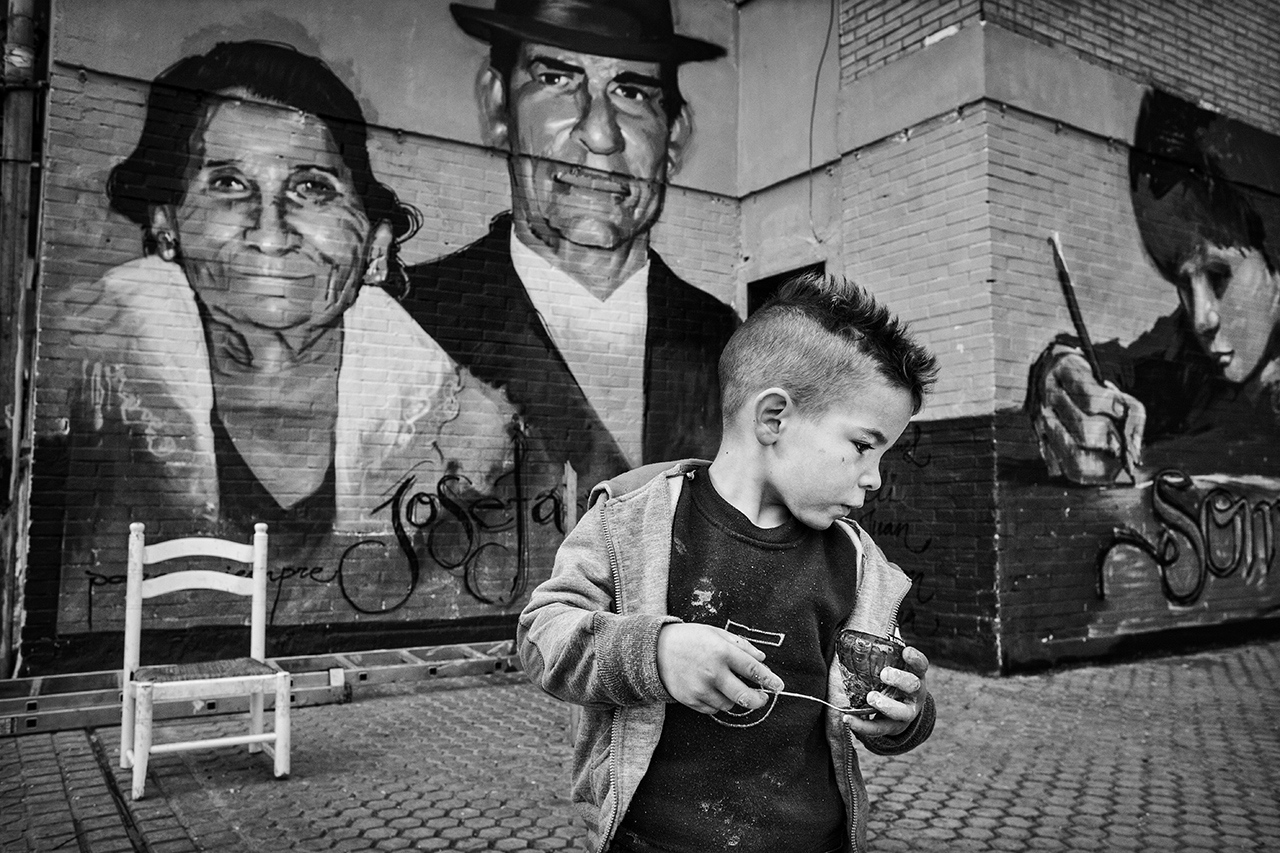 Art and Documentary Photography - Loading _MG_8873-OK-TC.jpg