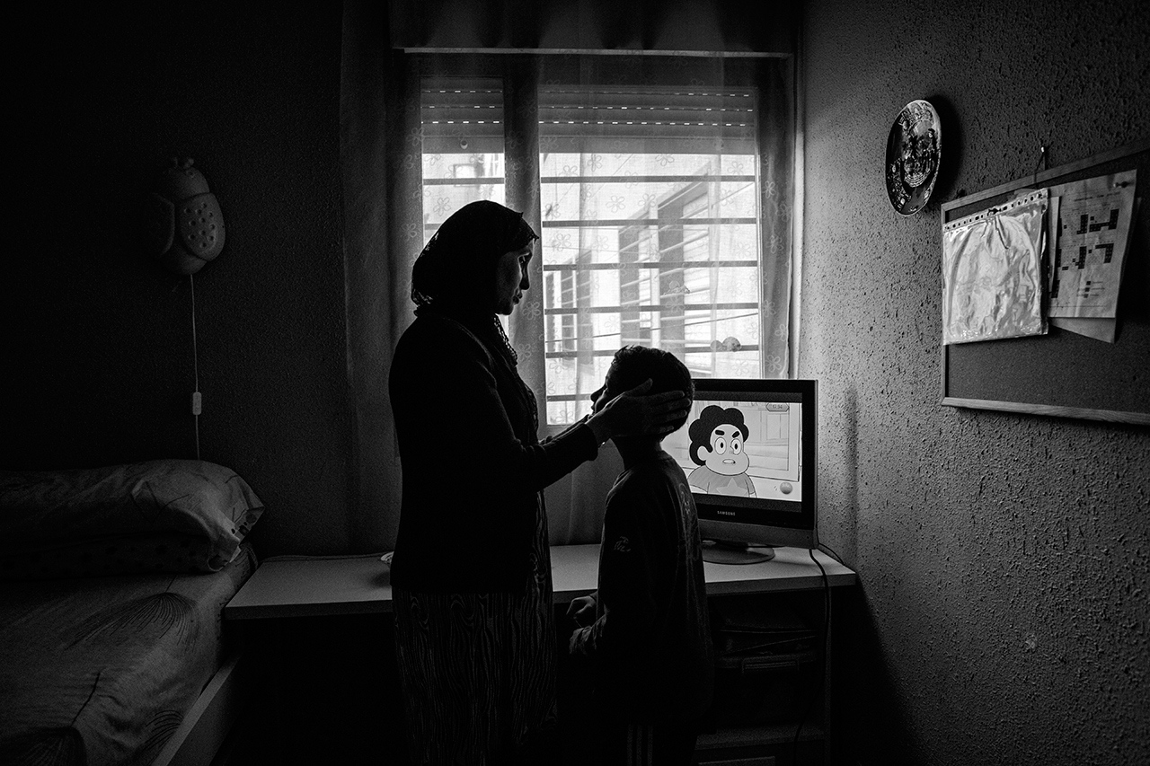 Art and Documentary Photography - Loading _U0B1010-OK-TC.jpg