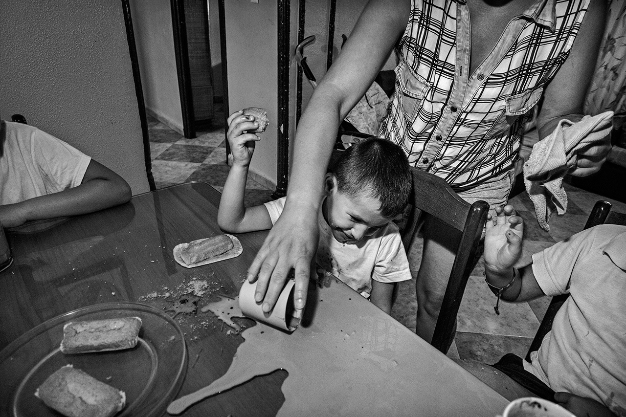 Art and Documentary Photography - Loading _U0B8538-OK-TC.jpg