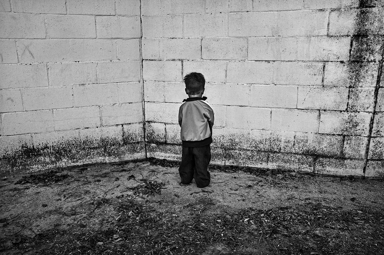 Art and Documentary Photography - Loading _MG_2255-OK-TC.jpg