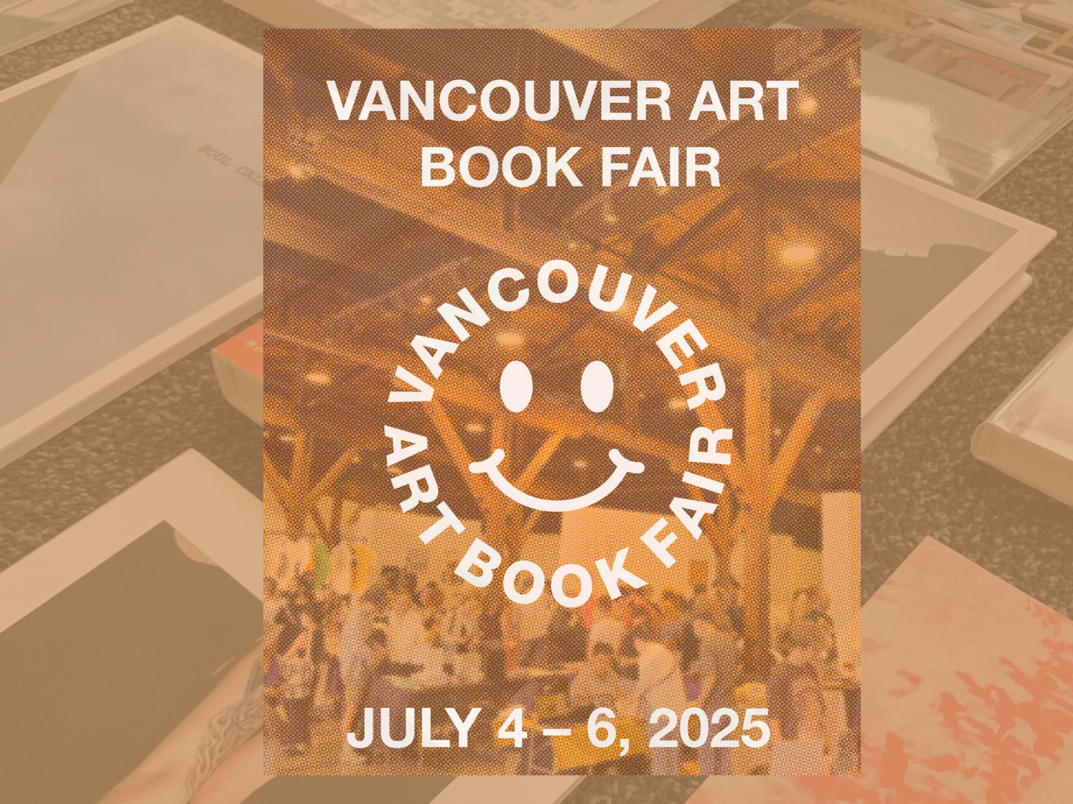 VABF 2025
